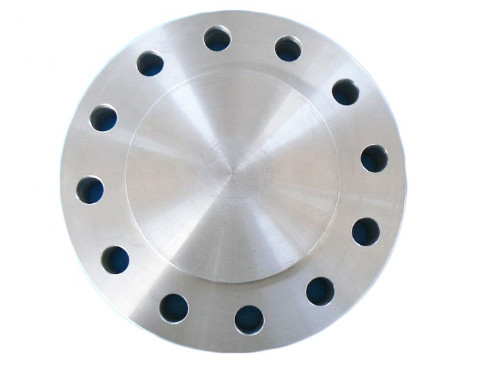 ASTM/ASME S/B366 UNS N08020 LWN FLANGE, CL600,2inch