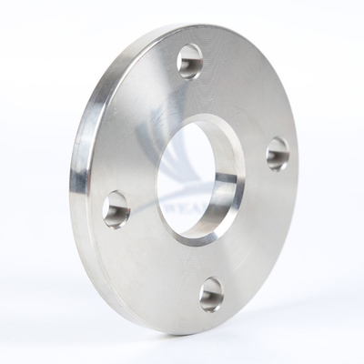 A182 F11, F12, F22, F5, F9, F91BLIND FLANGE, CL600,8inch ASME B16.5