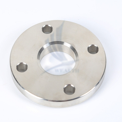 WELD NECK FLANGE, CL900,4inch ASME B16.5 A182 F11, F12, F22, F5, F9, F91