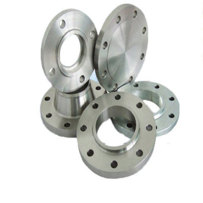 A182 F11, F12, F22, F5, F9, F91 SW FLANGE, CL600,8inch ASME B16.5