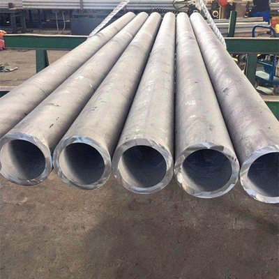 API 5L X70 PSL1 Line Pipes Seamless Tube PIPE Alloy Steel 4" sch40