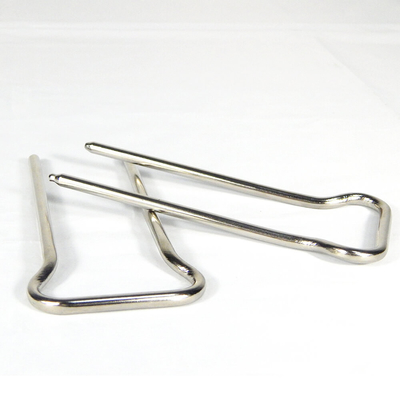 Copper Pipe Nickel Big Sales Heat Pipe Nickel Protection Slushing Copper Tube