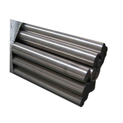 201 304 316 904 Stainless Steel Bar / 201 304 316 Stainless Steel Rod