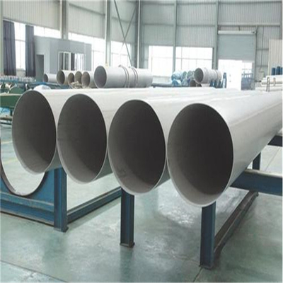 Duplex Din 1.4404 1.4541 Inox Stainless Steel Pipe Price Per Ton Astm A312 Tp316 316l 304 304l