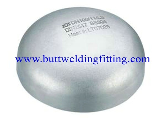 Product descriptions from the supplier Warning/Disclaimer California Proposition 65 Consumer WarningView more Product Description    Product name Pipe Cap Standard ASME/ANSI B16.5/16.36/16.47A/16.47B