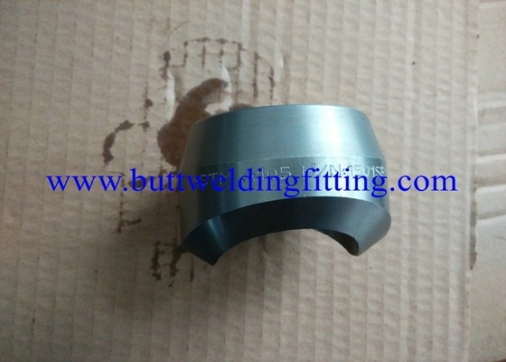 Steel Forged Fittings ASTM A182 F348，F348H,Elbow , Tee , Reducer ,SW, 3000LB,6000LB  ANSI B16.11