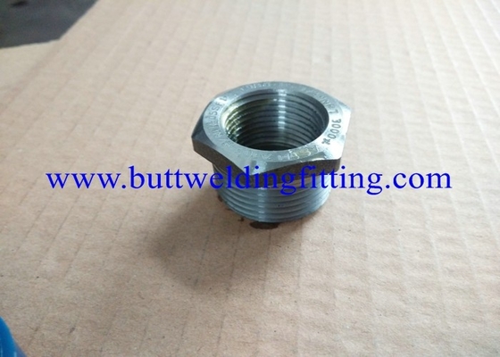 Steel Forged Fittings ASTM A182 F348，F348H,Elbow , Tee , Reducer ,SW, 3000LB,6000LB  ANSI B16.11