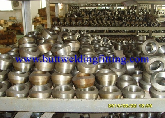 Steel Forged Fittings ASTM A182 F317LF317,Elbow , Tee , Reducer ,SW, 3000LB,6000LB  ANSI B16.11