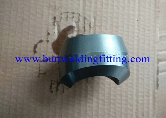 Steel Forged Fittings ASTM A694 F65 , Elbow , Tee , Reducer ,SW, 3000LB,6000LB  ANSI B16.11