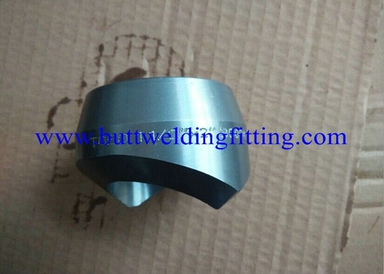 Steel Forged Fittings ASTM A694 F65 , Elbow , Tee , Reducer ,SW, 3000LB,6000LB  ANSI B16.11