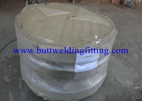 Flange Blind Welding Neck Slip On WN SO  Flanges Alloy 690,Inconel 625/ UNS N06625/2.4856