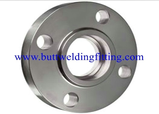 Steel Flange, Blind Flanges ANSI B16.5 / ANSI B16.47 , DIN2527 / DIN2566 , BS4504 / BS4504