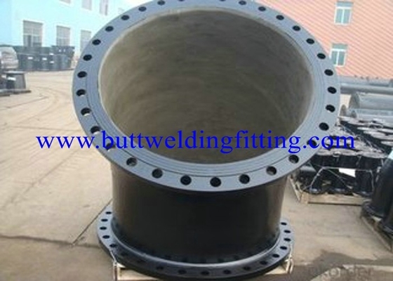 Flange Blind Welding Neck Slip On WN SO  Flanges Alloy 706,Inconel 625/ UNS N06625/2.4856