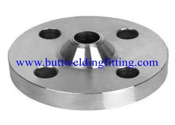 ASTM A 105,carbon steel  welding Neck Flange