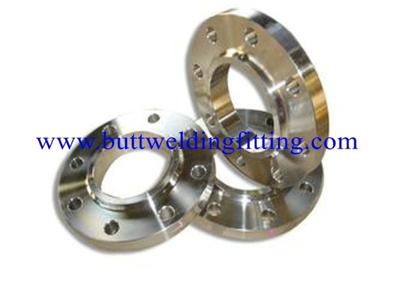 DIN Steel Flanges; DIN 2502, 2503, 2527, 2565,2573,262