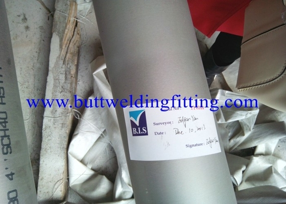 Alloy Steel Seamless Tubes ASME SA213 T1,T11, T12, T2, T22, T23, T5, T9, T91, T92