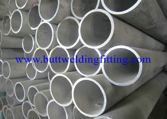 304,304L,321,310S,317L,2205,347 Stainless Steel Seamless Pipe 168mm-711mm OD