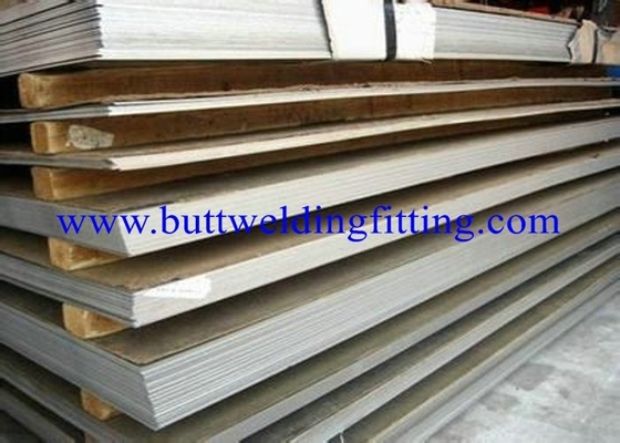 Steel Plate P235GH,P265GH,P295GH,P355GH,16Mo3,P460NH,P460NL1,P460NL2,A203/A203M  A515 Grade 60,A515 Grade  SA203/SA203M