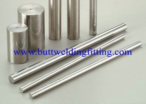 310 Stainless Steel Bars