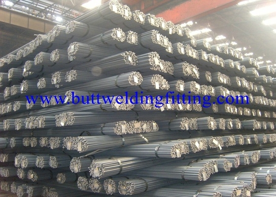 Customized Cold Drawn Stainless Steel Flat Bar JIS, AISI, ASTM, GB, DIN, EN