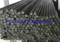 304L 316L 316 321 310S Stainless Steel Bars JIS, AISI, ASTM, GB, DIN, EN ISO9001