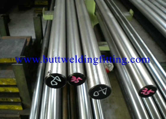 420 Hot Rolled Pickling Stainless Steel Channel Bar ASTM 201.ASTM202, ASTM 301, ASTM304