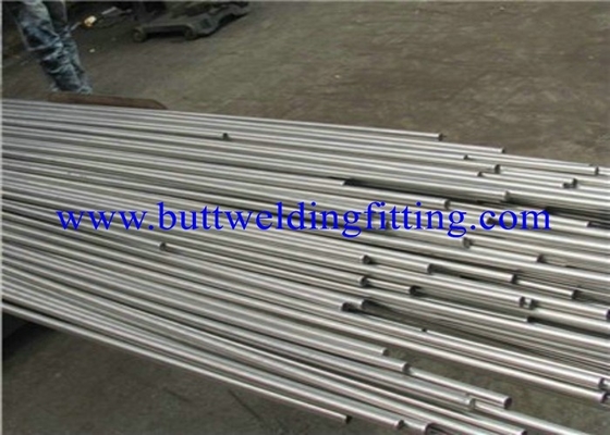 ASTM A276 304 Solid Stainless Steel Bars ASTM, AISI, DIN, EN, GB, JIS