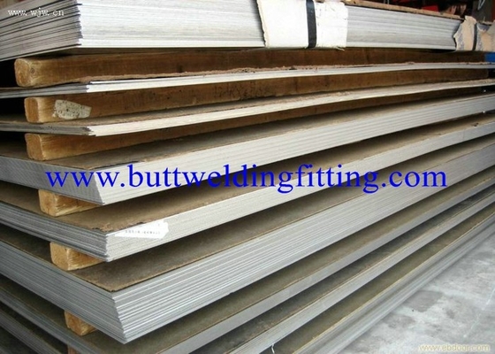 Stainless Steel Plate SS304, SS316L, AISI 201 SGS / BV / ABS / LR / TUV / DNV / BIS / API / PED