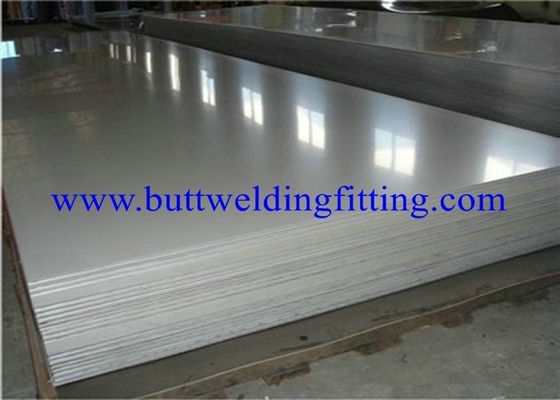 Shipbuilding Steel Plate AH32, AH36, AH40, DH32 SGS / BV / ABS / LR / TUV / DNV / BIS / API / PED