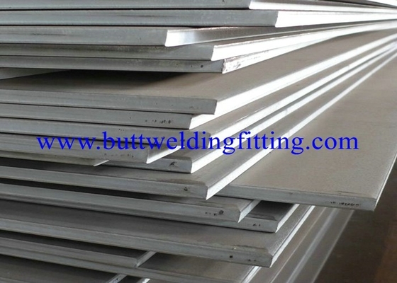 Offshore Platform Steel Plate API 2HGr50, 355EMZ, 450EMZ, S355G8 + M, A131 Grade A, A131 Grade AH36,A131 Grade FH32