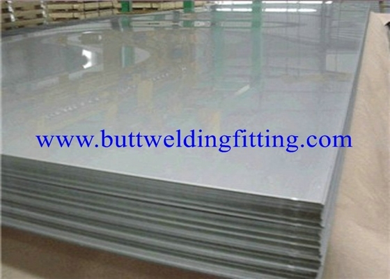 Oil Platform Steel Plate API 2HGr50, 355EMZ, 450EMZ, S355G8 + M, A131 Grade A, A131 Grade AH36,A131 Grade FH32