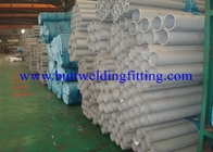 Nickel Alloy Steel PipeInconel 600 Seamless Pipes ,Weld Steel Pipe Tubes UNS NO. 6600
