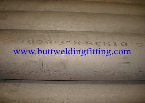 Nickel Alloy Steel PipeInconel 600 Seamless Pipes ,Weld Steel Pipe Tubes UNS NO. 6600