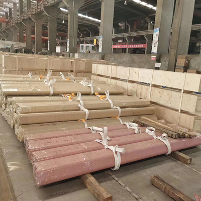 AISI ASTM Rectangular Square Round Decor Seamless Welded SS Tubes Pipes 316 316L 310S 321 201 304 Stainless Steel Tube/P