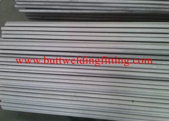 Seamless Copper Nickel Tube 2015Hot Sale C70600, C71500 70/30