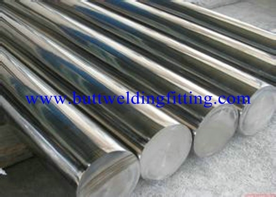 ASTM A790 Standard for Duplex Stainless Steel Pipe UNS S31803 S32205