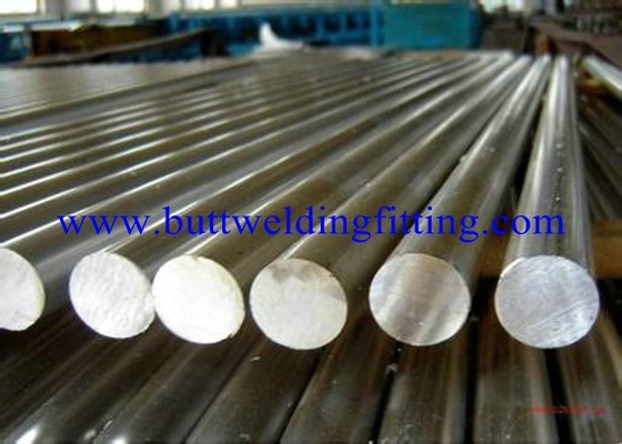 ASTM A790 Standard for Duplex Stainless Steel Pipe UNS S31803 S32205