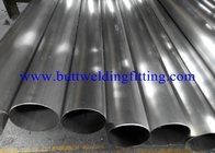 ASTM B161/ ASME SB161 Alloy Steel Seamless Pipe and Tube 200 & 201