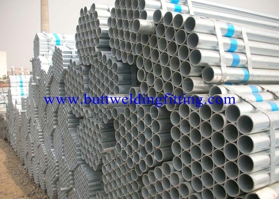 SUS316 TP316 Stainless Steel Seamless Pipe SCH40 Tube For Construction Structure