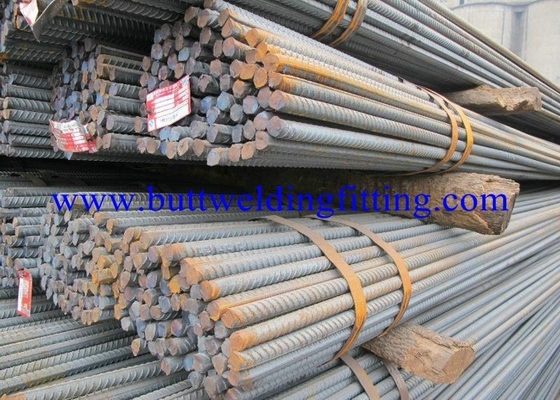 Stainless Steel Bar 316L 182Mmround  Ferrite N0S.<10 ISO Certification