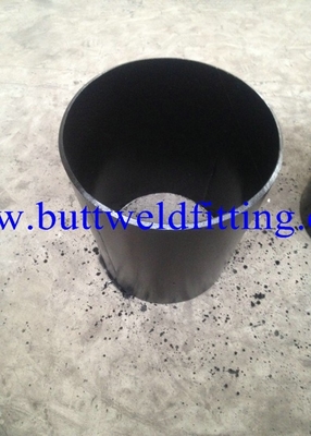 45 Degree Pipe Elbow Butt Weld Fittings ASTM A860 WPHY42 / WPHY52 / WPHY60 / WPHY65