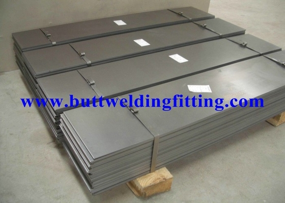 ASTM A240 ASME SA-240 SS Sheet Plate SGS / BV / ABS / LR / TUV / DNV / BIS / API / PED