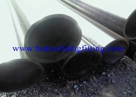 1.4835 Stainless Steel Seamless Pipe / Tube For Fluid , Annealed And Pickled