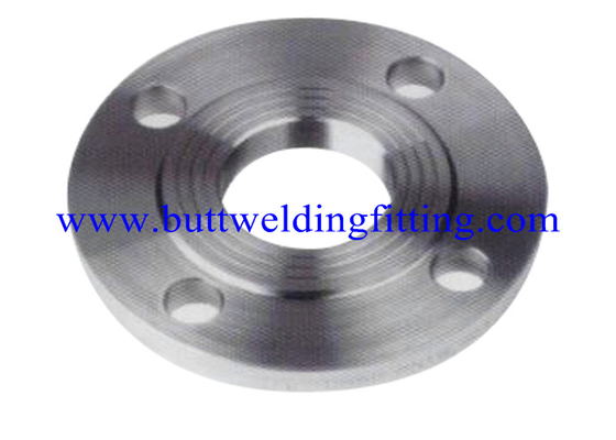 Flange Blind Welding Neck Slip On   Flanges A182 F48 UNS S31726  Alloy Steels flange B16.5