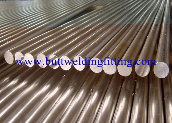 ASTM A790 Standard for Duplex Stainless Steel Pipe UNS S31803 S32205