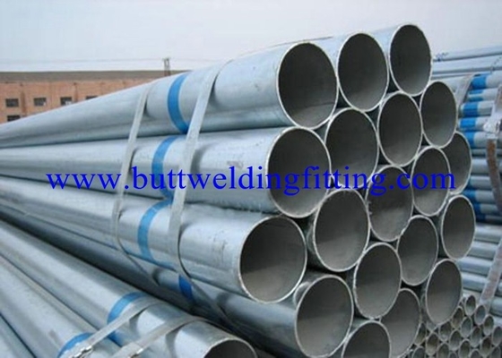 Alloy 200 Nickel 200 Nickel Alloy Pipe ASTM B161 and ASME SB161 UNS N02200