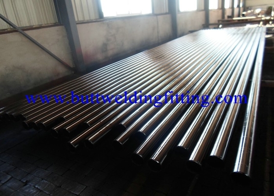 ASTM  A53 Gr.B A179, A192 API Carbon Steel Pipe Round Steel Tube