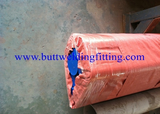 UNS N10665 Hastelloy Alloy B2 Sheet / Bar , Hastelloy Pipe ASTM B516, ASTM B626