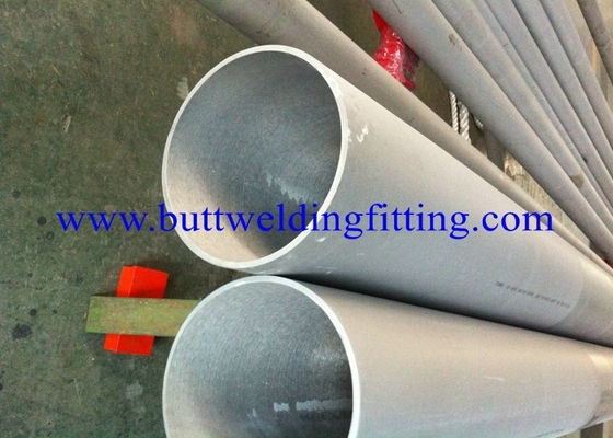 API 5DP,ANSI A182-2001,ANSI B36  Alloy Galvanized Carbon Stainless seamless steel tube