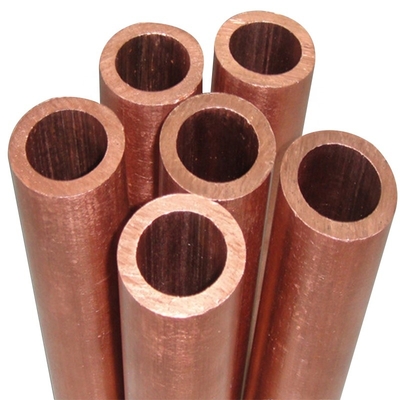 astm b209-04 c70600 c71500 copper nickel tube 1-96 inch , seamless or weld steel tube/pipe